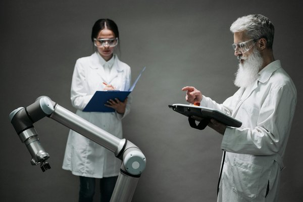 How Do Video Games Influence Cognitive Skills in Children?