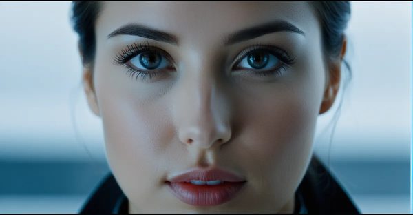 Unlocking productivity: your guide to ai personal assistants