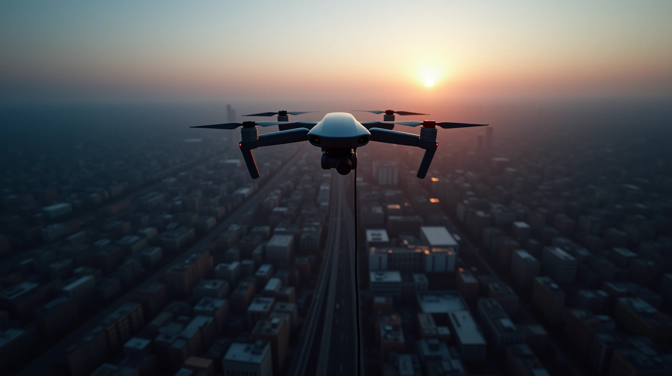 Cost-Benefit Analysis and ROI Considerations